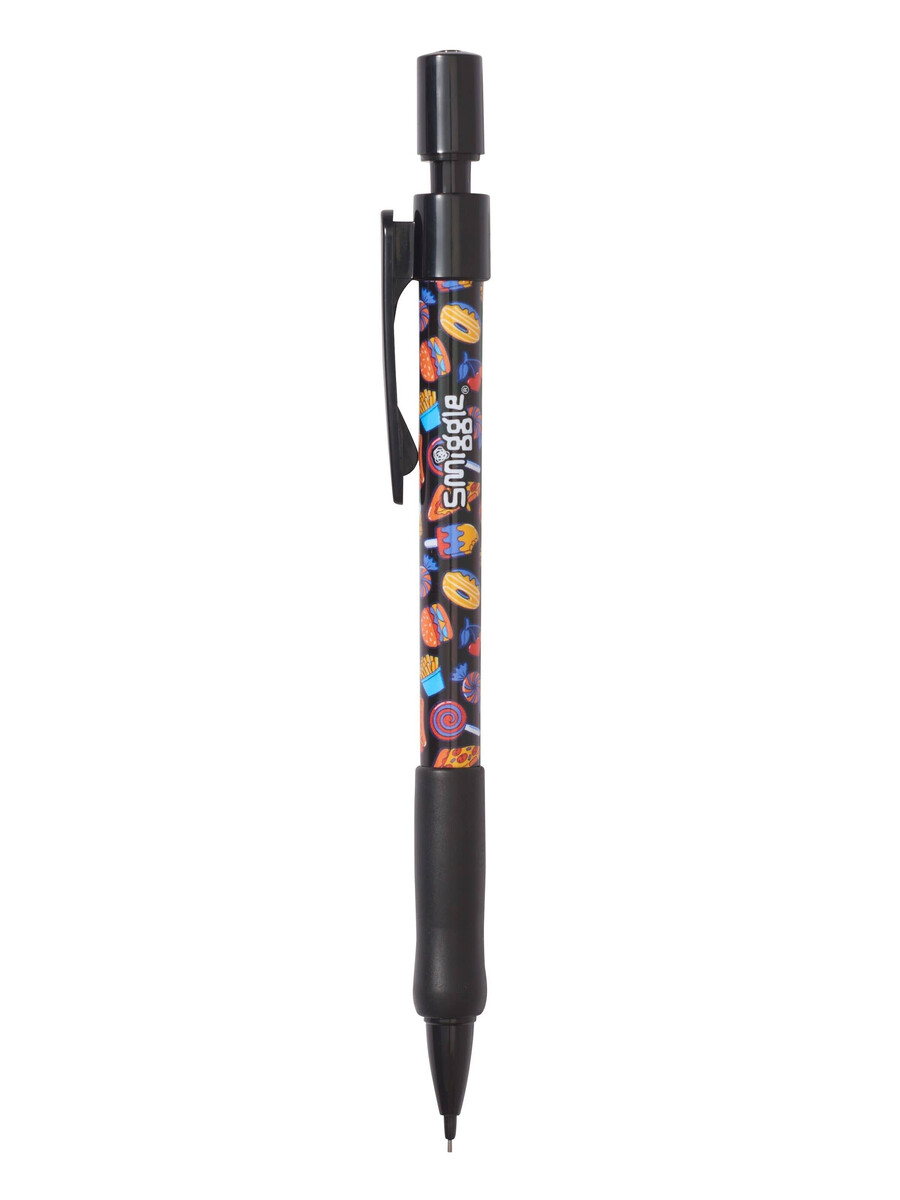 pick me mekanisk penna