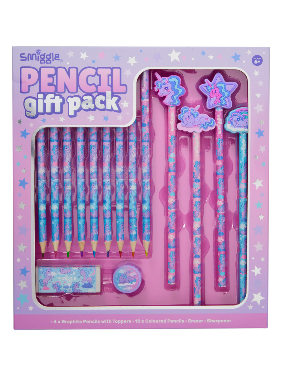 pennpaket