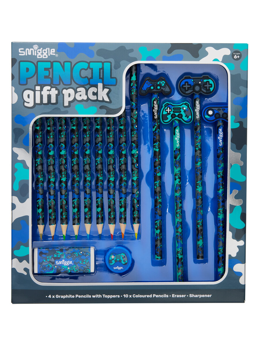 pennpaket