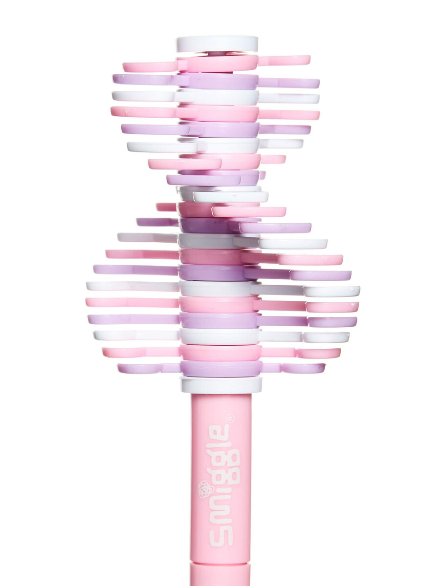 fidget-penna