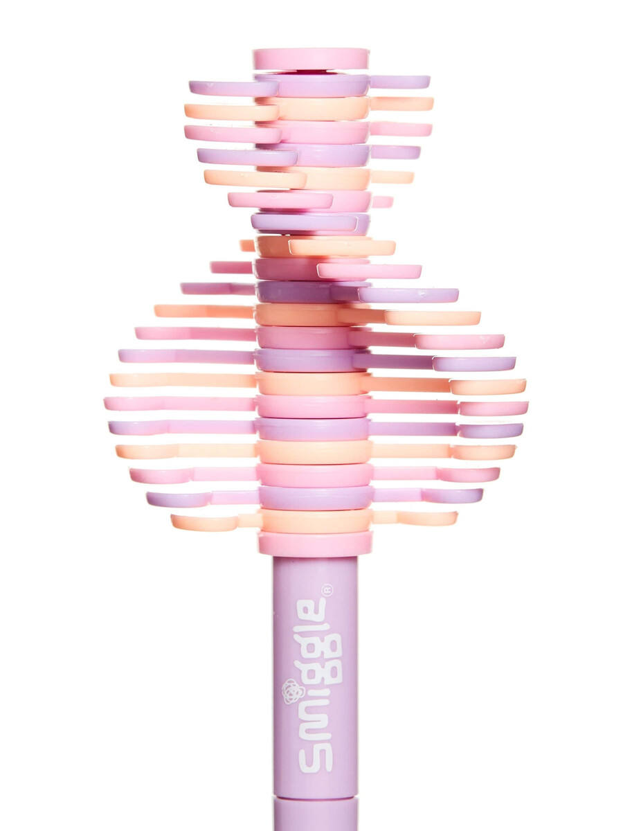 fidget-penna