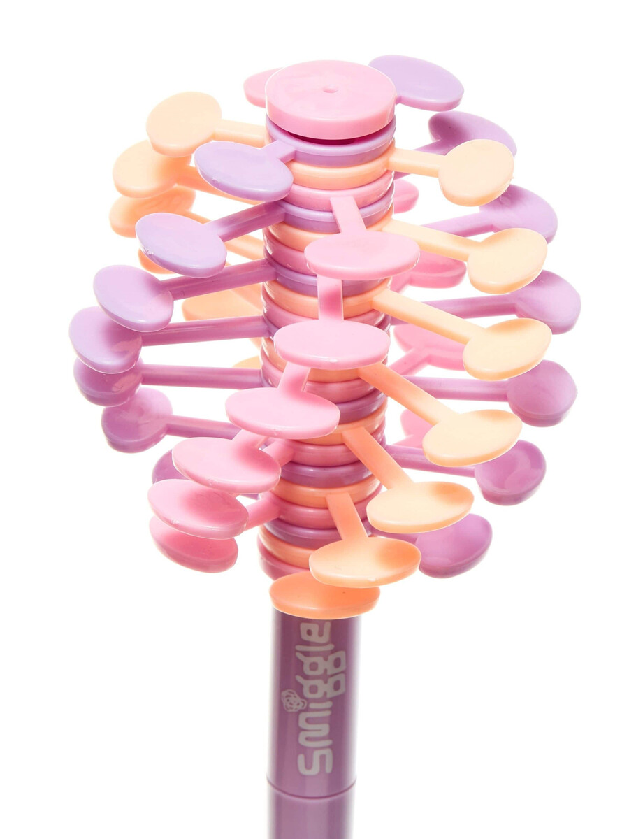 fidget-penna