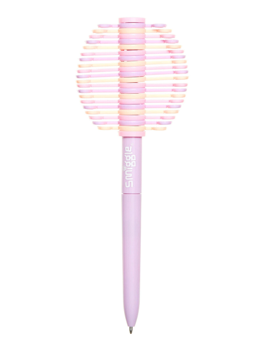 fidget-penna