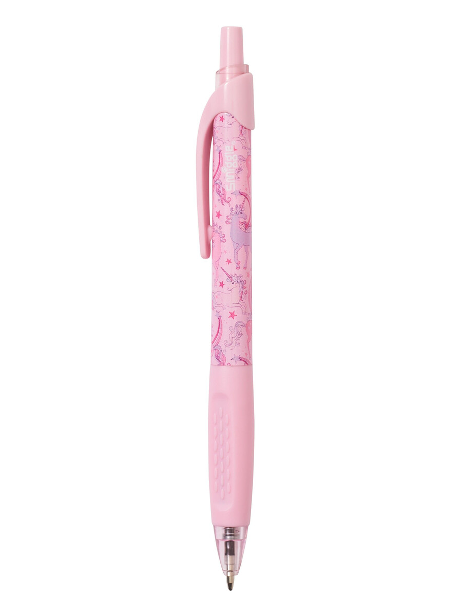 pick me tribarrel-penna