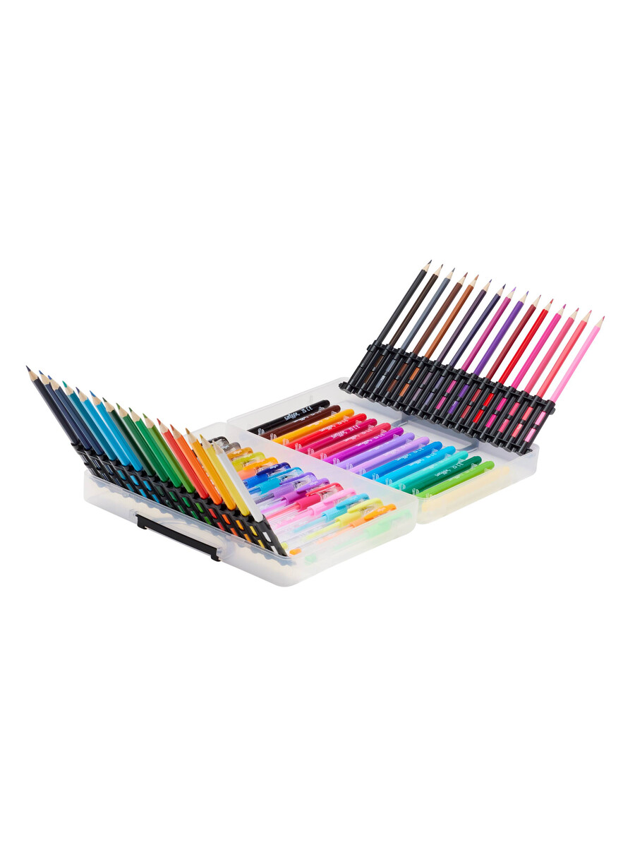 penna mega pack x 60