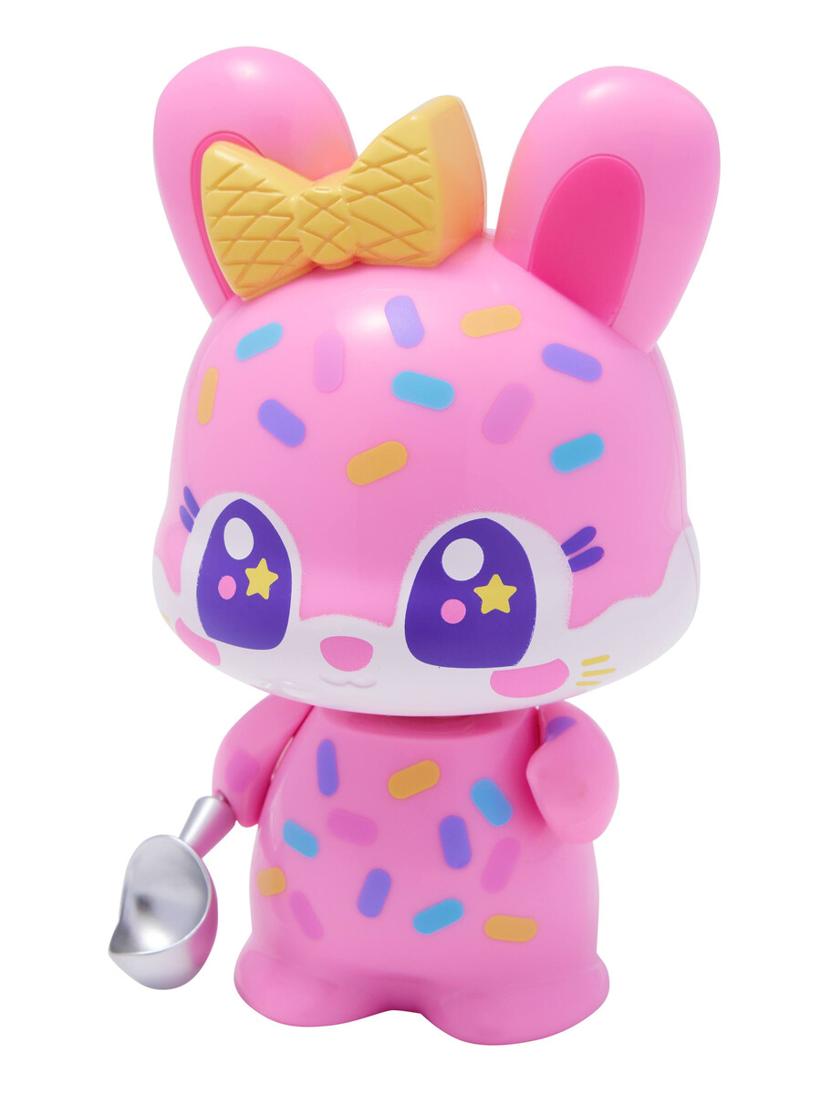 smiggle bobblers samlarobjekt bobble head