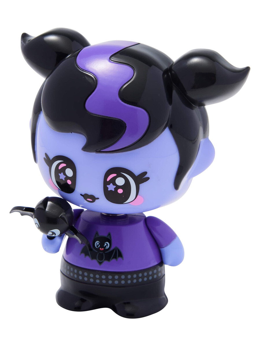 smiggle bobblers samlarobjekt bobble head