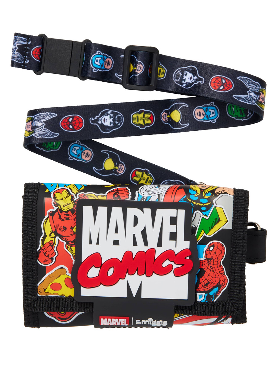marvel-karaktärs-snoddplånbok