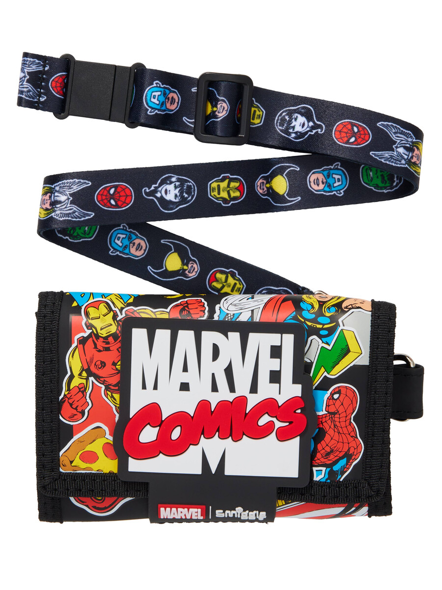 marvel-karaktärs-snoddplånbok
