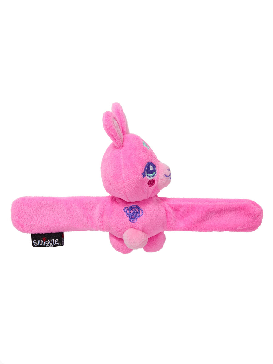 hug a bud mini-armband