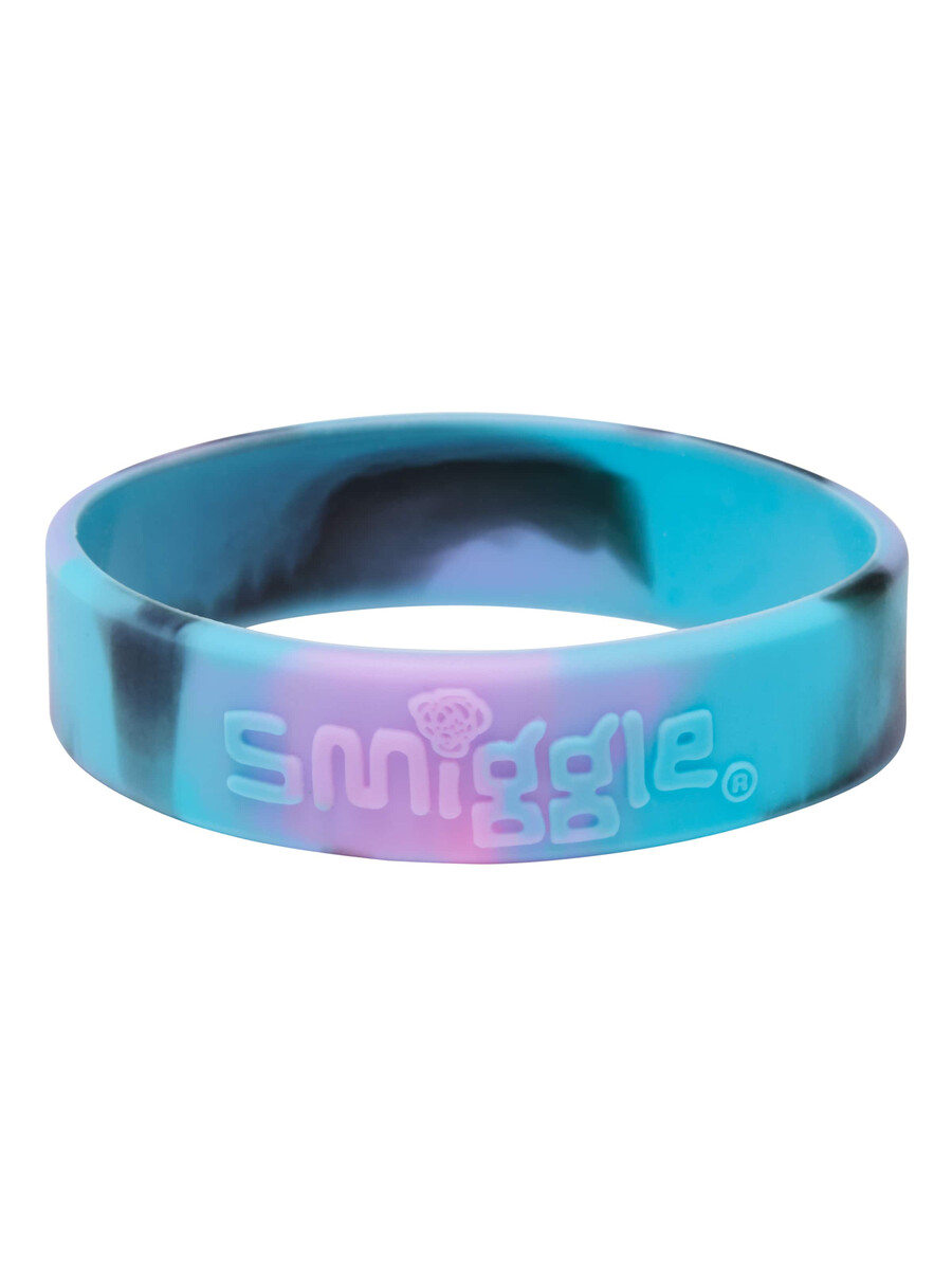 super charge-armband x2