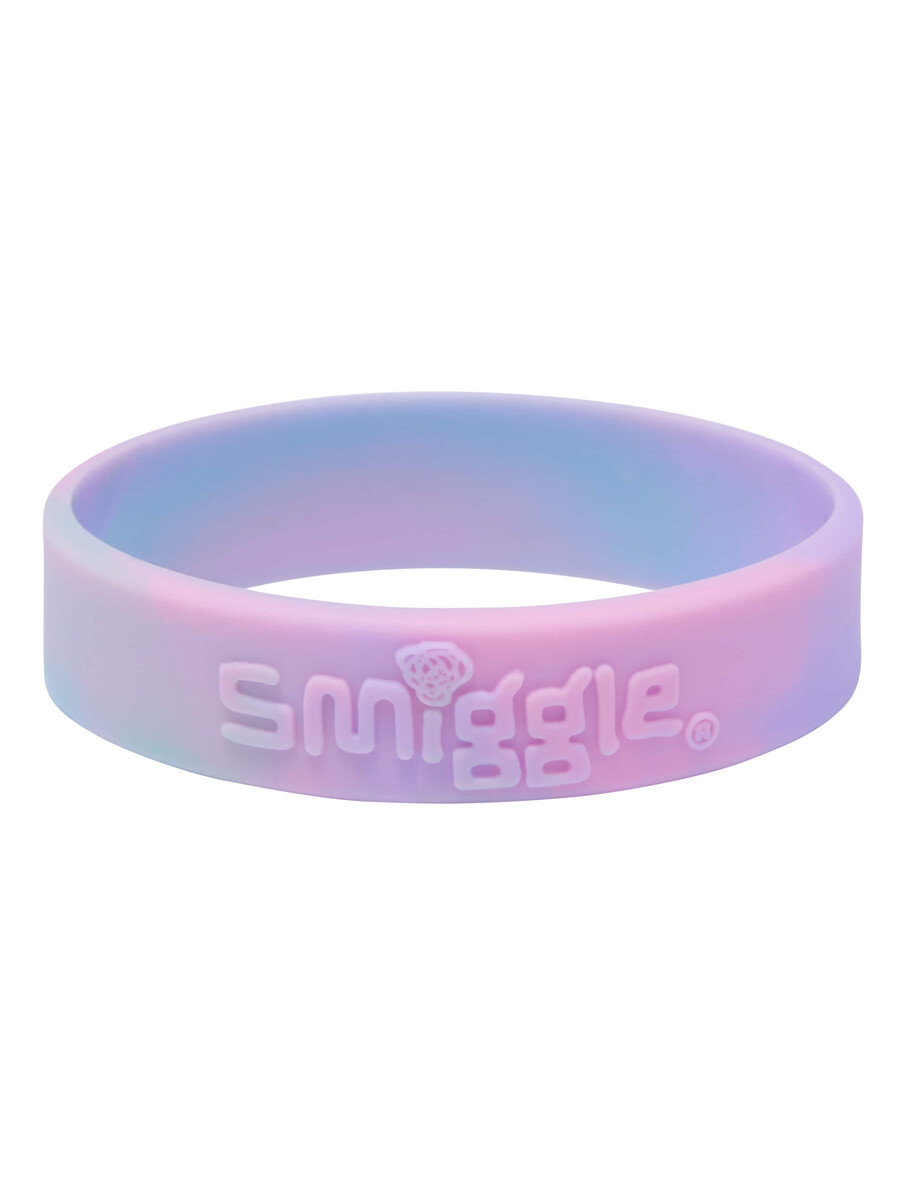 super charge-armband x2