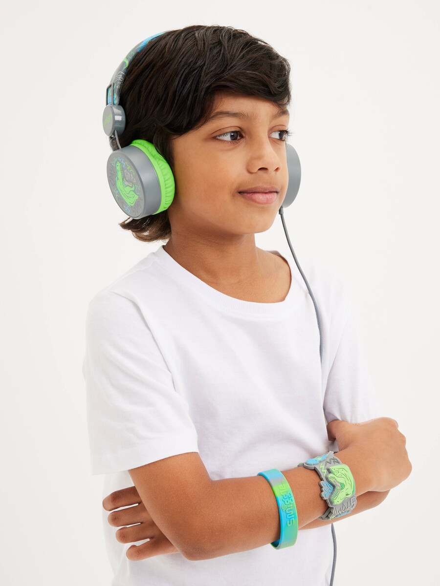super charge-armband x2