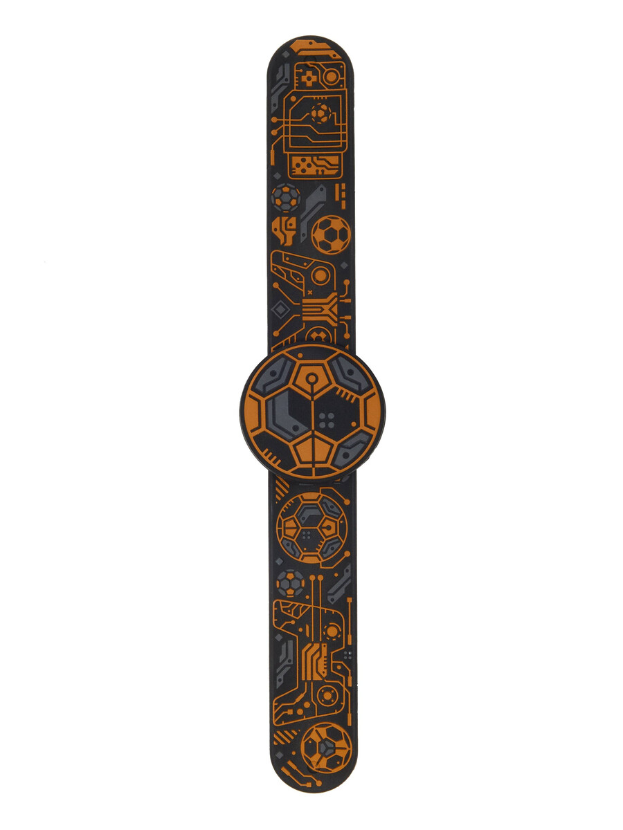 livewire-armband
