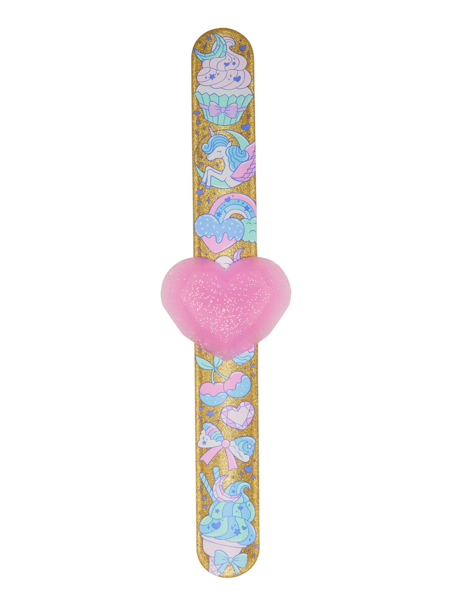 strålande armband