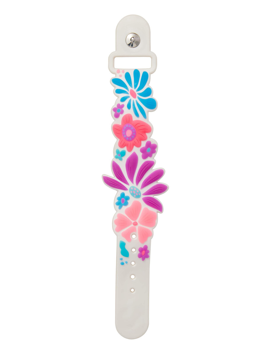 bloom-armband
