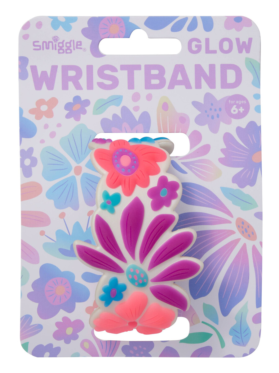 bloom-armband
