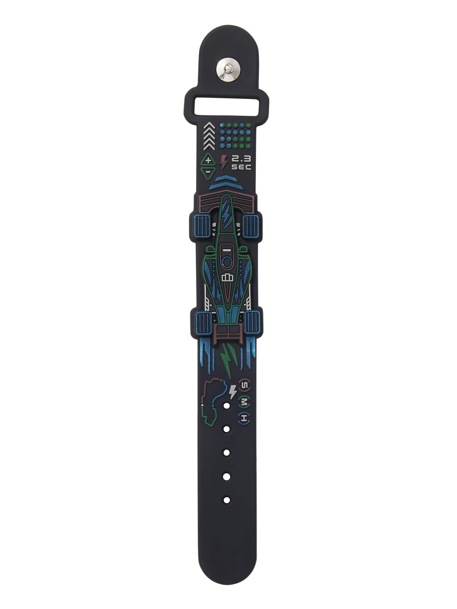 accelerera armband